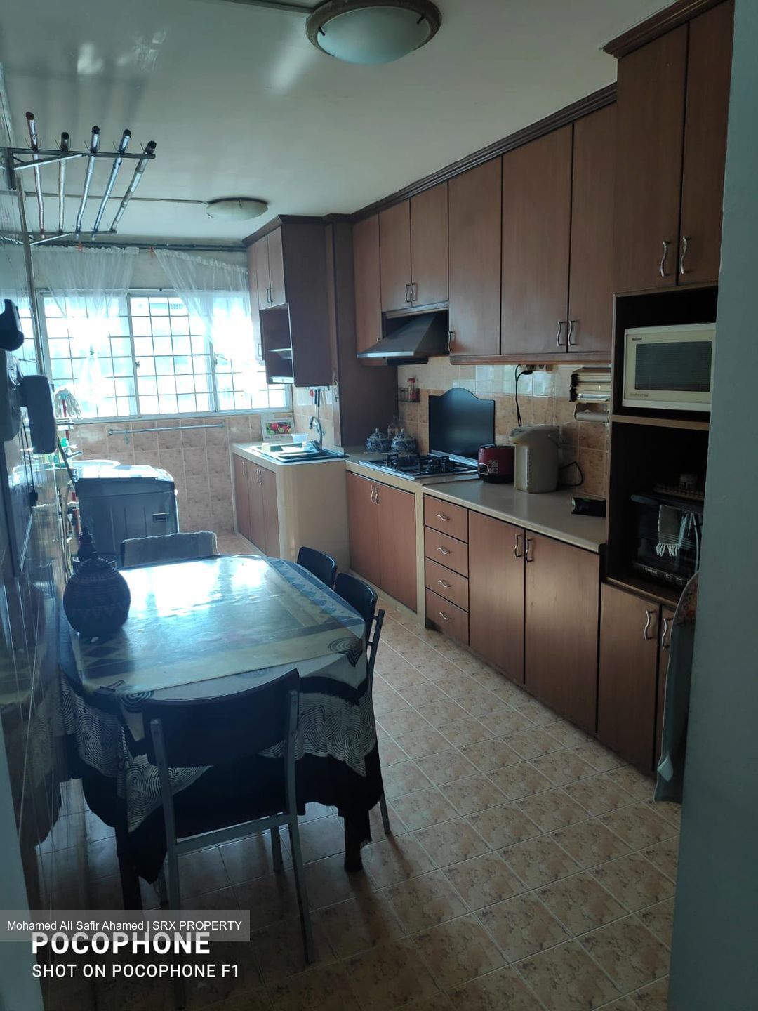 Blk 308 Serangoon Avenue 2 (Serangoon), HDB 4 Rooms #487006881
